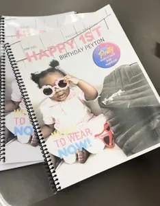 Personalize Coloring Book - Create Your Own Art with Versatile Use for Personal Projects Gifts or Fun - Ideal for Beginners and Seasoned Artists