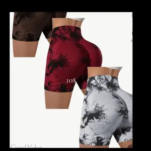 woman sport jogger's woman sport jogger's