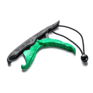 Pro Fish Gear Lunker Tamers by The Fish Grip