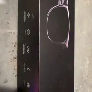 Product Review of Smart Glasses with High-Quality Sound, Voice Calling, Bluetooth-Compatible with Fast Pairing, Large Capacity Long-Lasting Battery, Perfect Gift, Cool Gadget #TOP PICKS from M**y R**n