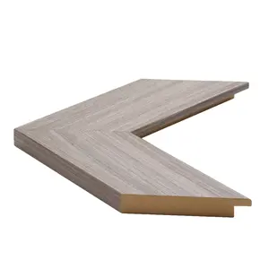 Pendleton (Driftwood)