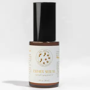 Esther Serum