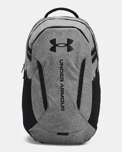 Under Armour Hustle 6.0 Backpack