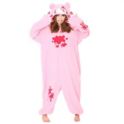 Gloomy Bear Paws TikTok Shop