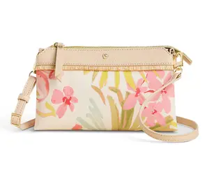 Spartina 449 Emma Crossbody