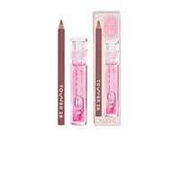 Lucky & Paint My Number