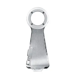 Godox LM-R27 Fan Type Reflector for Lux Master Retro Camera Flash – Enhanced Light Control for Professional Photography