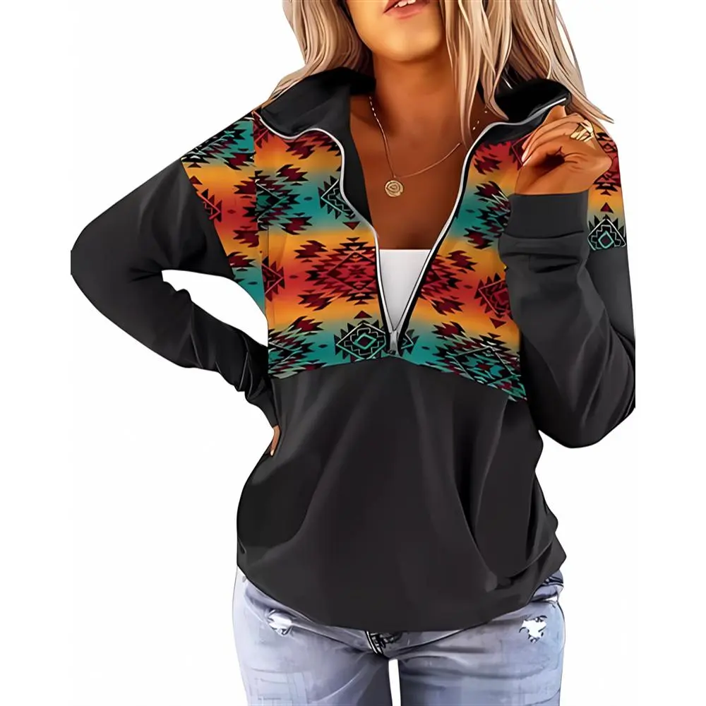 BLLWY 15832 3D printing