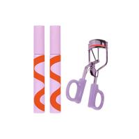 MakeWaves Mascara Set