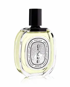 Diptyque Unisex 1.7 Ounce Oyedo Eau de Toilette