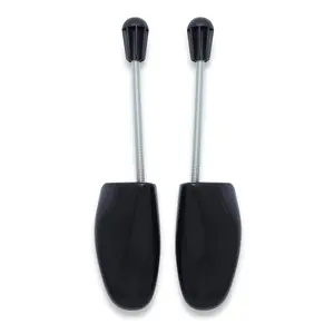 M&B Deluxe Shoe Shaper