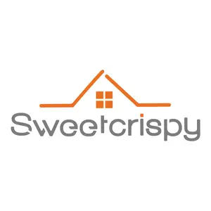 Sweetcrispy Shop Sweetcrispy Shop