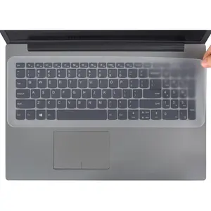 15.6 16 inch Laptop Keyboard Cover Protector Universal for 15.6" 16" Laptop Notebook Keyboard, Ultra Thin    Keyboard