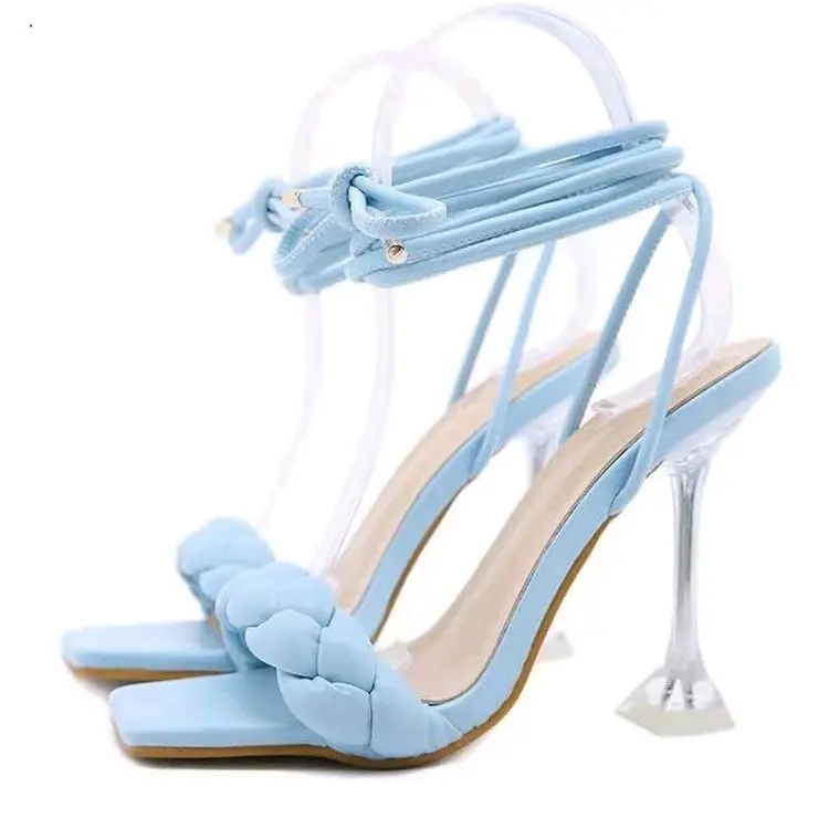 foot wears for adults and children