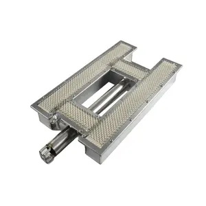 Fuego Premium Infrared Sear Burner