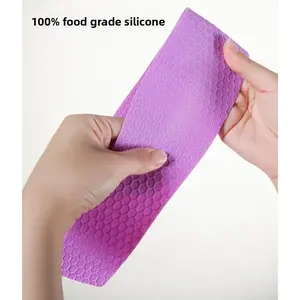 [Gift] – Matching color yoga resistance band (not available for individual purchase)