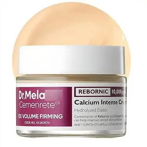 Dr. Melaxin Anti-Wrinkle Firming Cream Moisturizing Eye Cream Stick Improves Dark Circles and Fine Lines