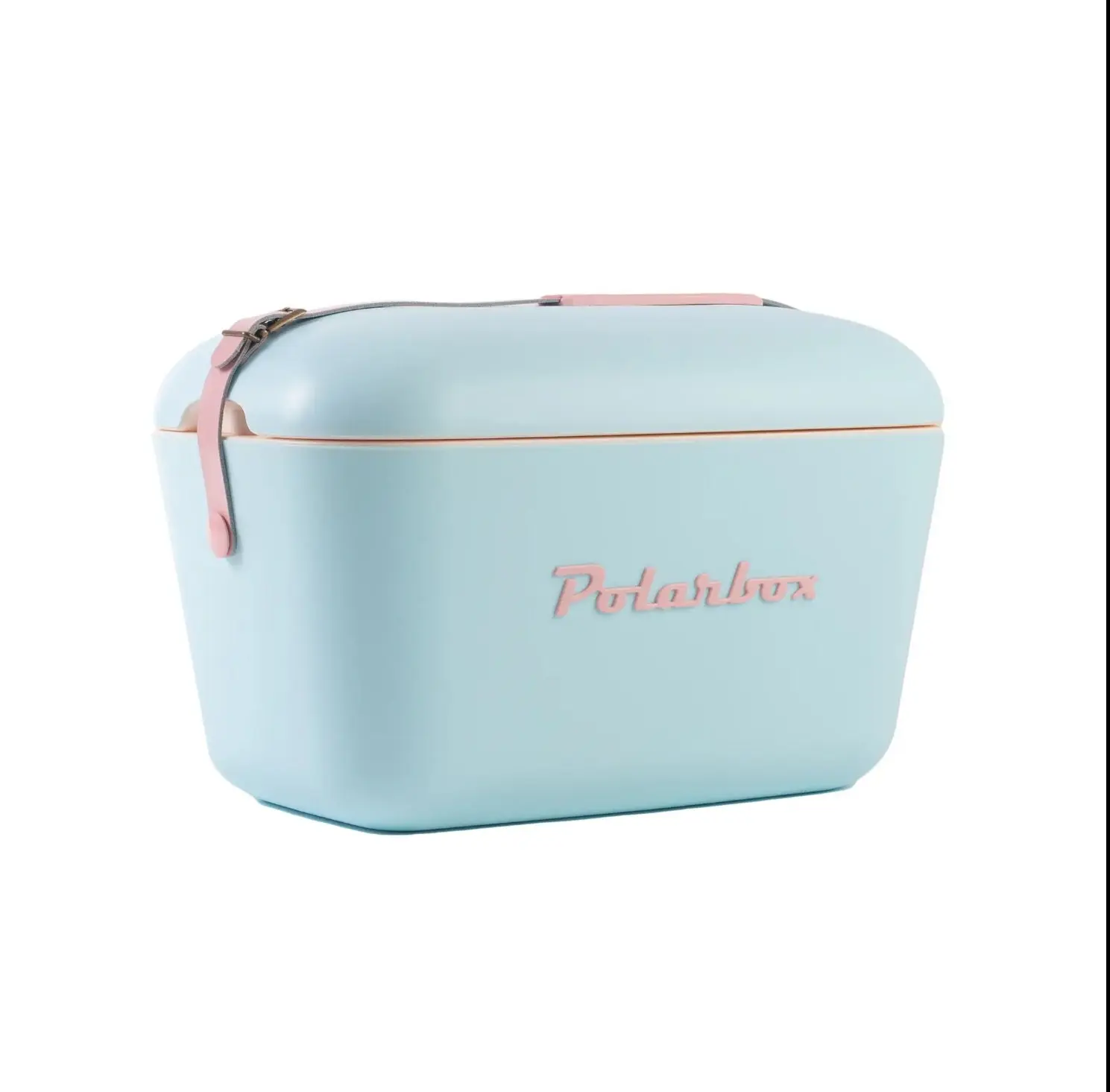 Polarbox 13 Qt Cooler Polarbox 13 Qt Cooler