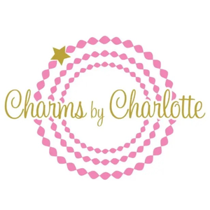 Charms by Charlotte