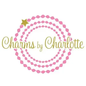 Charms by Charlotte shop logo