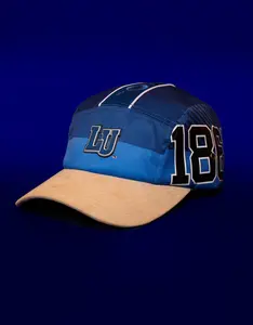 TheYard - Lincoln University of Missouri - HBCU Hat