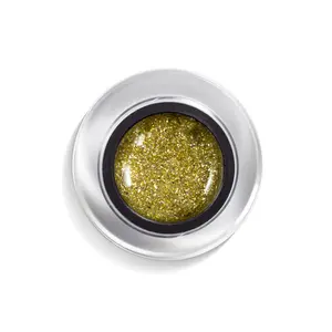 Gel Paint - Power Gold - POWER Col.