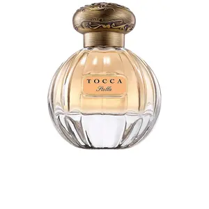 Tocca Stella Eau de Parfum in Citrus