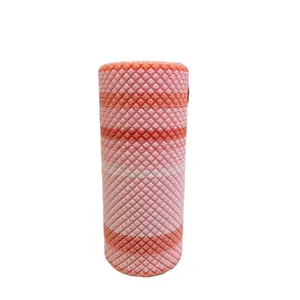 Twisty Screw Container