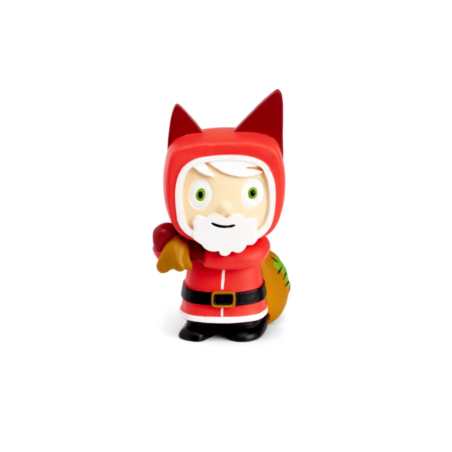 Santa Creative Tonie Santa Creative Tonie