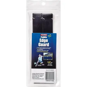 Tourna Pickleball Edge Guard-Smooth