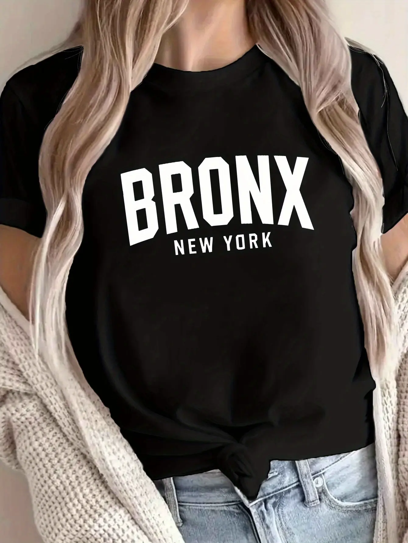 Women'S Casual Short-Sleeve Crew Neck T-Shirt Feat unisex soft cotton short sleeve t shirt, vintage graphic casual tee for men women teens, perfect birthday holiday gift for camping travel gym daily street  wear