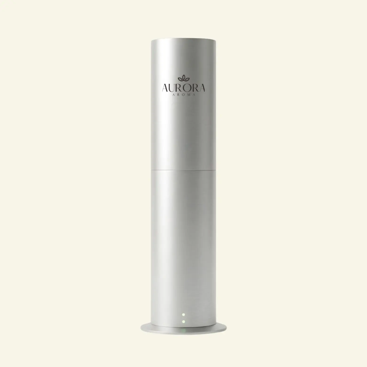 Aurora Pillar Pro Aurora Pillar Pro