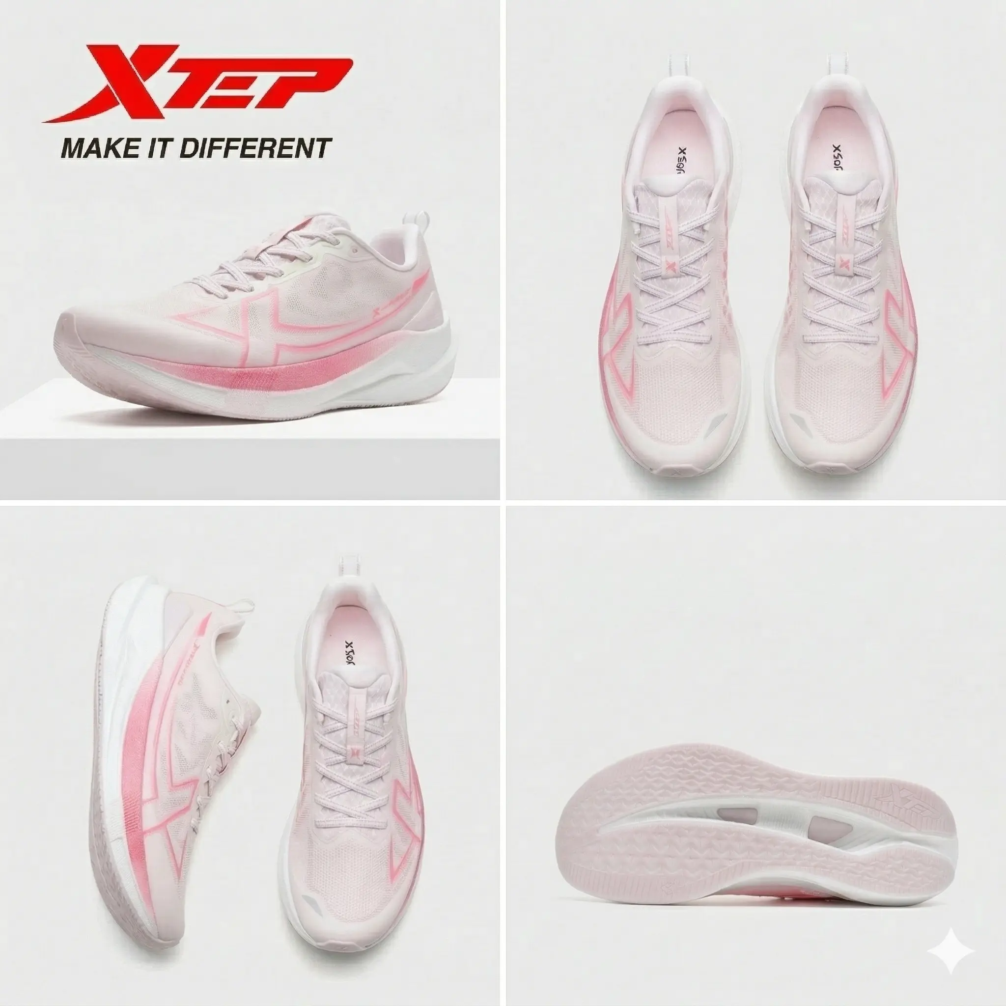 Foam powder/Huadan powder 5.0