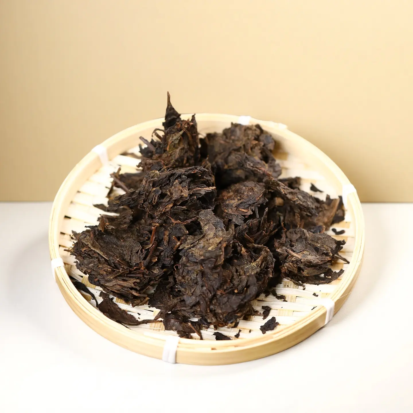 Check out link for teas