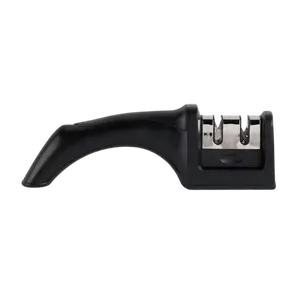 Knife Sharpener - Hand Held - Pack of 4