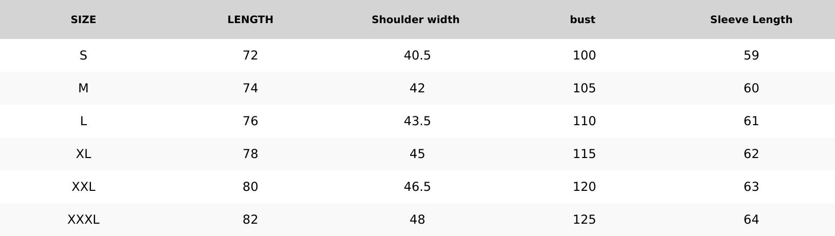 Bread Jacket Stand Collar Padded Jacket Women'S Padded Jacket