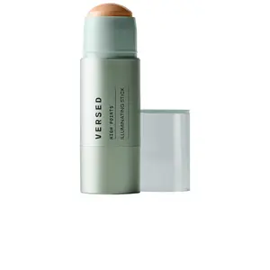 VERSED High Points Illuminating Stick in Simmer