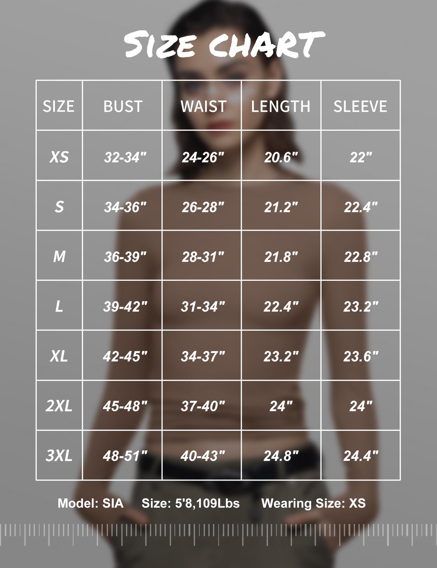 PUMIEY Long Sleeve Basic Tee Women's Crew Neck Slim Fit Tops Streetwear Minimalist Double Layer Compression Tee Casual Cloud Going outfits Office Outfits Women Elegant Classy tops Cute Fall outfits