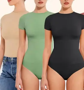 Aesthetic Bodysuit Bundle