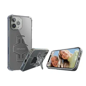 Snugyo Smart Flex Case