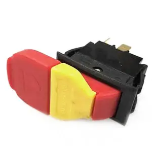 [6550-210] Switch for WEN 6550