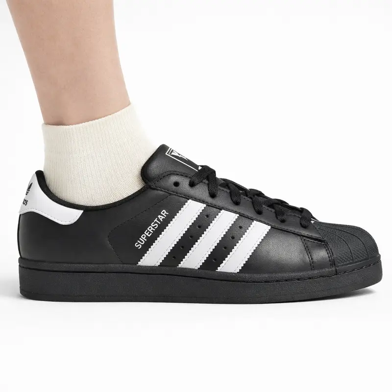 adidas gazelle silver green womens adidas Originals Women's Superstar II 
