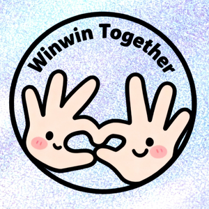 Winwin Together