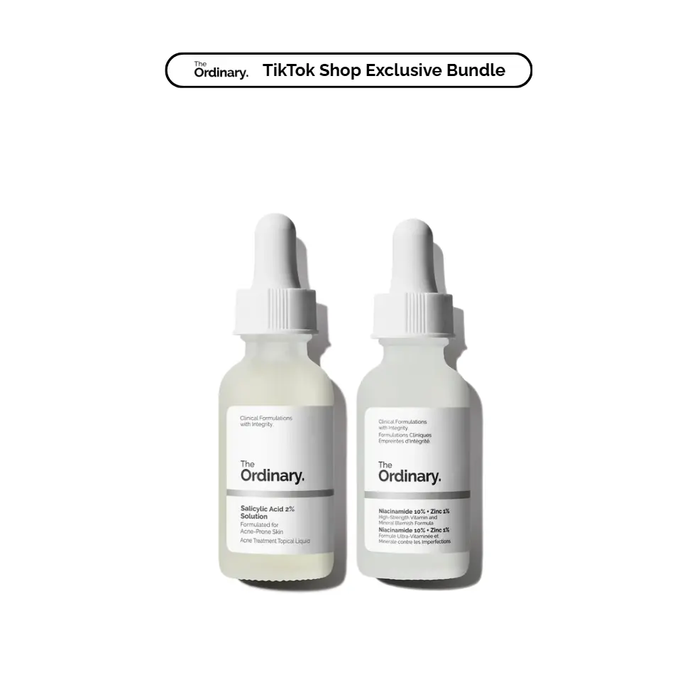 The Clarifying Duo The Clarifying Duo