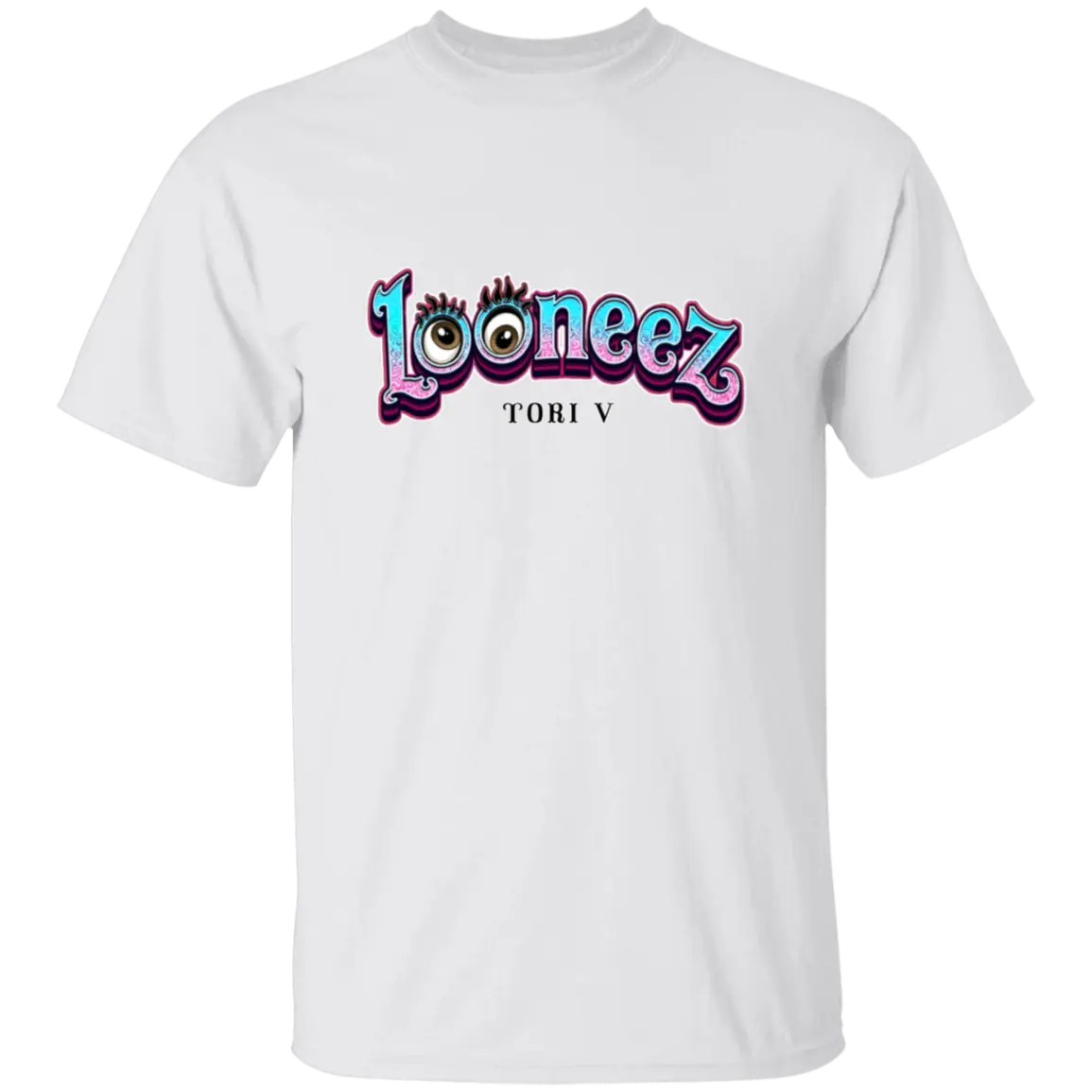 Looneez T-Shirt