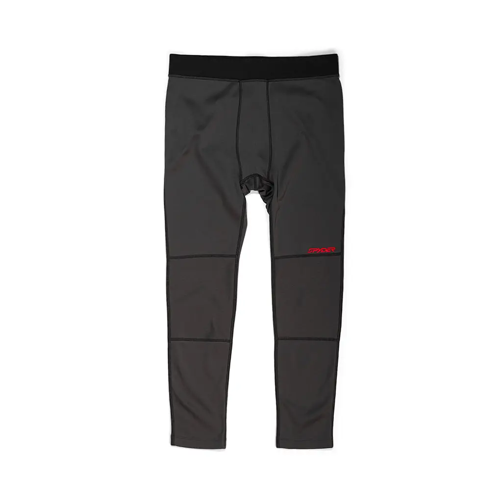SPYDER Mens Stretch Charger Pants