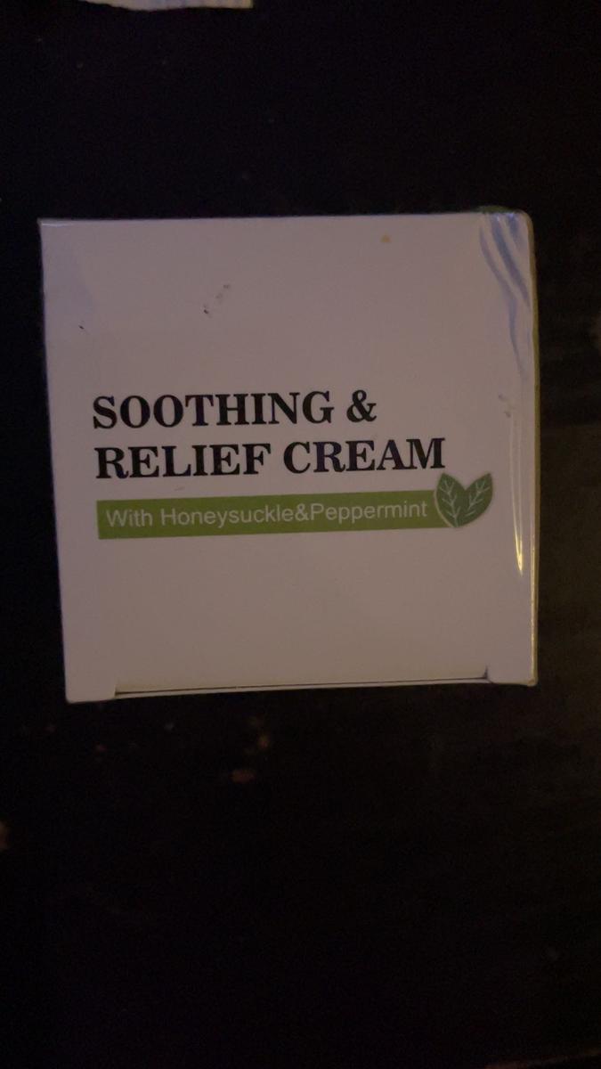 Item: 2-pack（For Family）