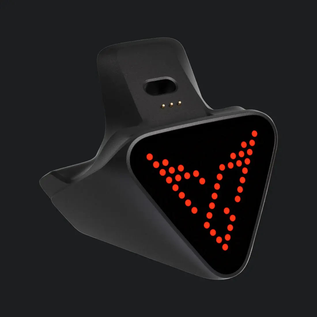 Flydigi Wireless Charger Dock for Apex 5/ Vader 5 Pro/ Direwolf 4