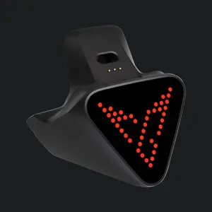 Flydigi Wireless Charger Dock 2 Pro（Only Support Apex 5 and Vader 5 pro）