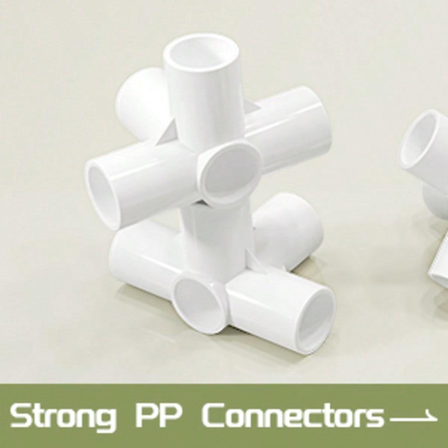 Large 78.74in Portable Closet, Dark Gray Peached Fabric Wardrobe with Curtain Doors & 16mm Steel Pipe, Sturdy Multi-Compartment Clothing Organizer for Bedroom & Dorm